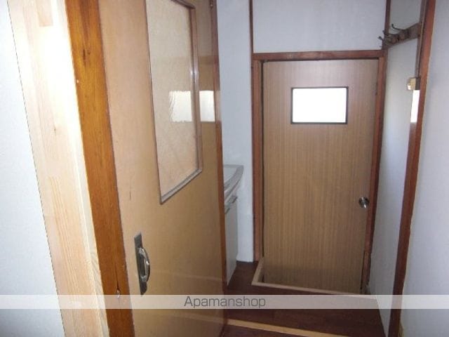 detached 福島県いわき市岩間町上山149
地図を見る