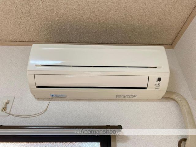 プチメゾン片原町の内装写真