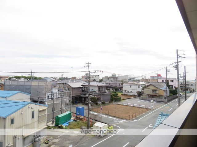 トマトハウスIのその他写真