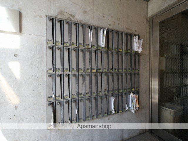 パークヴュー北梅田のその他写真