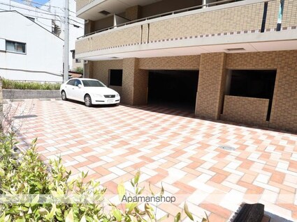 ブルームライフ今池[1LDK/50m2]の外観5