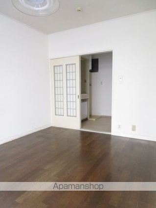 アコールＫ[1K/18.2m2]の内装2