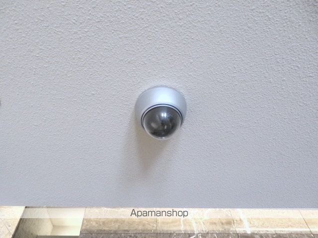 CREAT大阪トゥールビヨンのその他写真