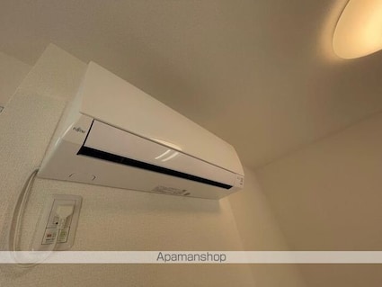 フラン岡[1LDK/41.01m2]の内装5