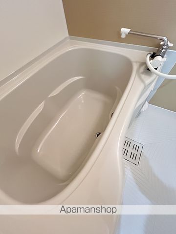 フジパレス高石綾園の内装写真