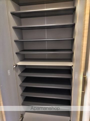 アーバンブランチ鳥屋野南Aの内装写真