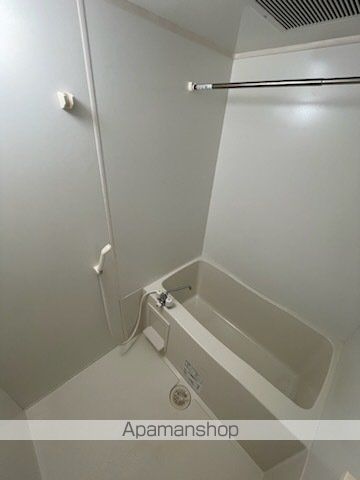 インプルーブKKの内装写真
