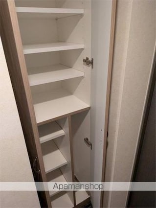 ルーブル練馬赤塚[1K/25.52m2]のその他内装1