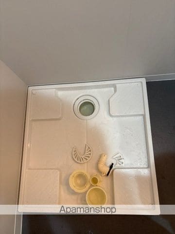 コンフォートメゾン蕨の内装写真