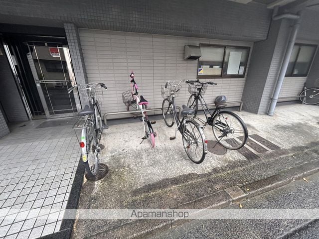 M CITYのその他写真