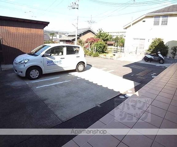 プランドールのその他写真