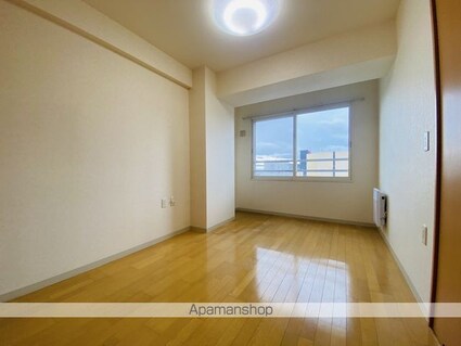 Ｇウェーブ松風（ジーウェーブマツカゼ）[1LDK/53.73m2]のその他部屋・スペース