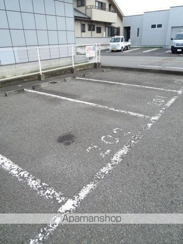 ロイヤル雑賀のその他写真