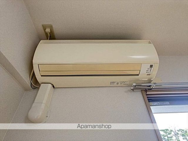 東古松S−1ビルの内装写真