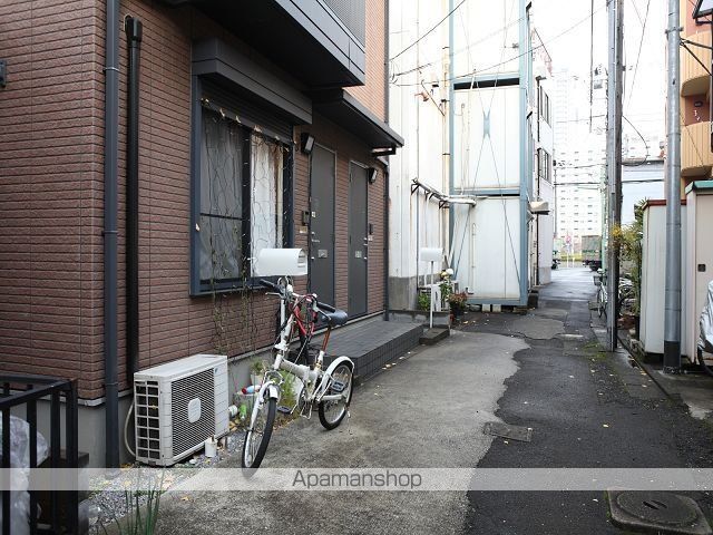 フォレストのその他写真