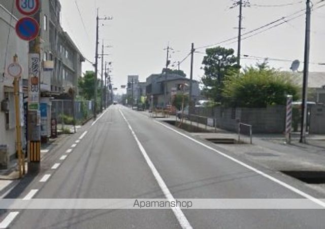 フルリール松浦IIの周辺写真