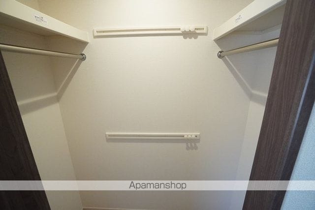 D−RESIDENCE南茨木の内装写真