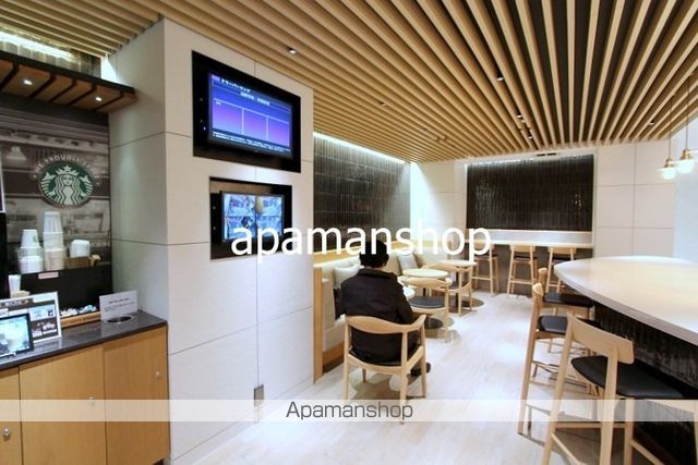 グランドメゾン北堀江RESIDENCEのその他写真