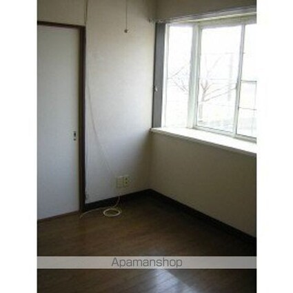 エレガントシャトウⅡ[3DK/49.68m2]のその他設備