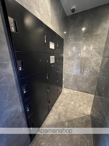プレサンス松屋町ヴィゴラスのその他写真