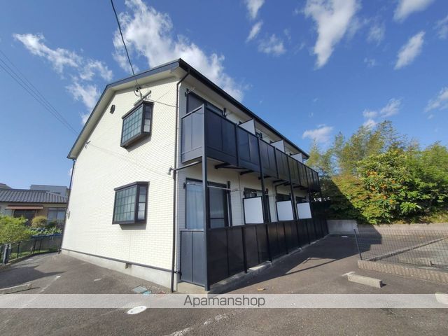 アンプルール ブワ 秀
