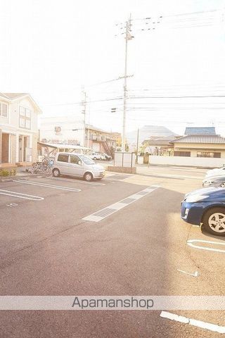 リヴァード・プレッソIのその他写真