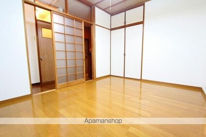 春日第一ビル[2DK/45.5m2]のその他部屋・スペース