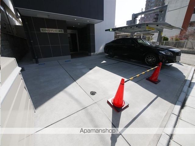 杜のレジデンス・通町のその他写真
