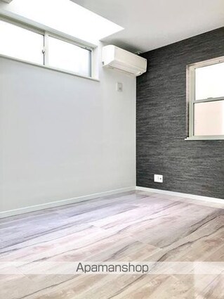 桃井戸建[1SLDK/81.57m2]の内装4