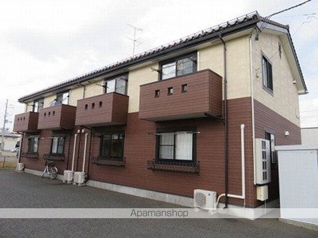 スカイガーデン