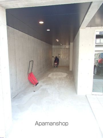 FERIO山鼻のその他写真