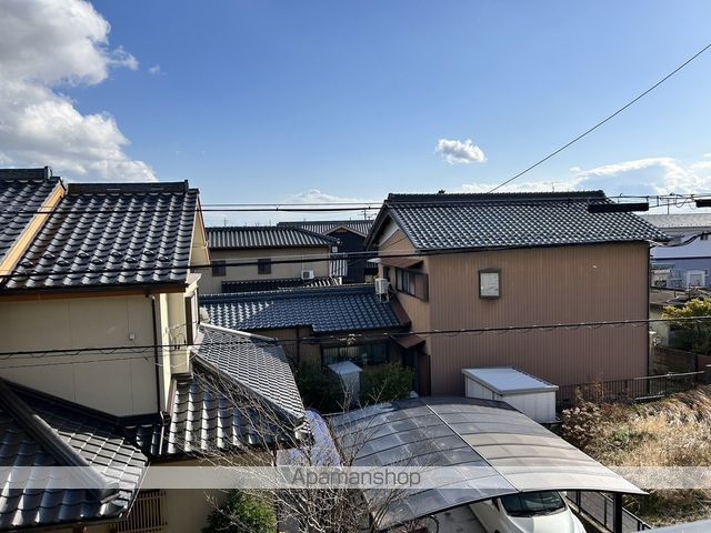 ソレアード伊藤のその他写真