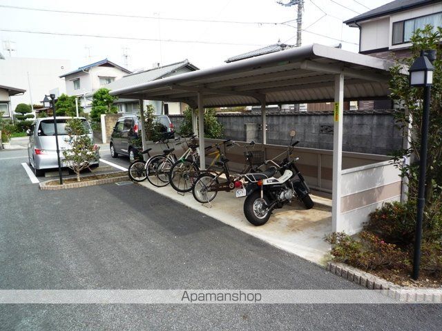 ローズコートSATOのその他写真