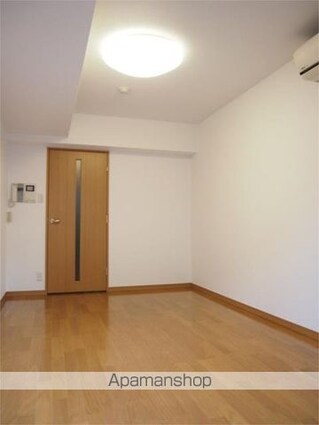 ルーブル新宿西落合伍番館[1K/20.25m2]のその他部屋・スペース