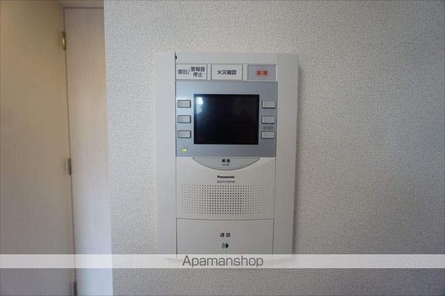 プレサンス丸の内アドブルの内装写真