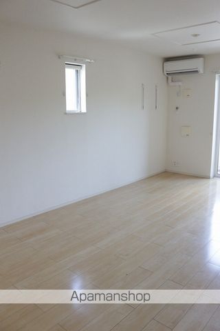 ラ・ヴィーニュ瀬戸[2LDK/55.86m2]の内装10