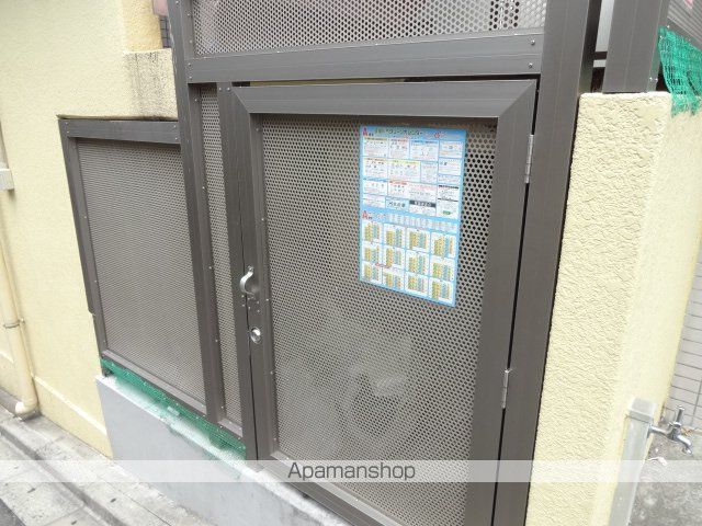 エルロード有馬・香里のその他写真