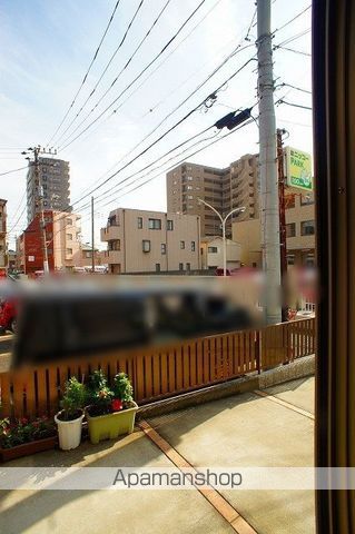 ジュネス久里浜のその他写真