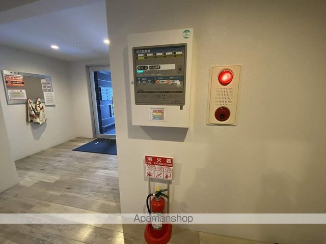 ＦＯＮＳ発寒南（フォンス） 201 ｜ 北海道札幌市西区西町北１３丁目3-20（賃貸マンション1LDK・2階・35.28㎡） その28