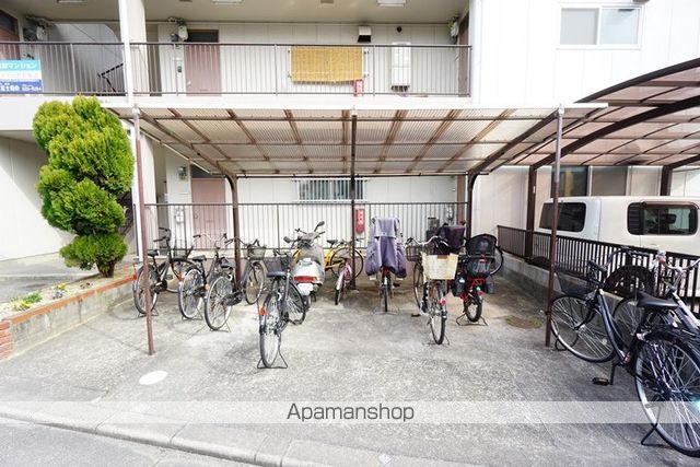 シャトーかわもとのその他写真