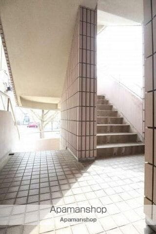 PIER旅籠のその他写真