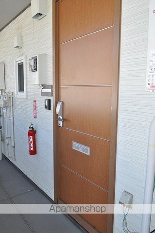 シャンブルIIのその他写真