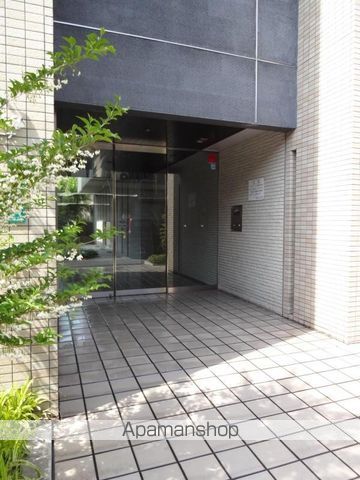 ラソラーナの外観写真