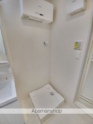 ｍｉｃ　ＳＥＮＫＡＷＡ[1LDK/40m2]の内装5