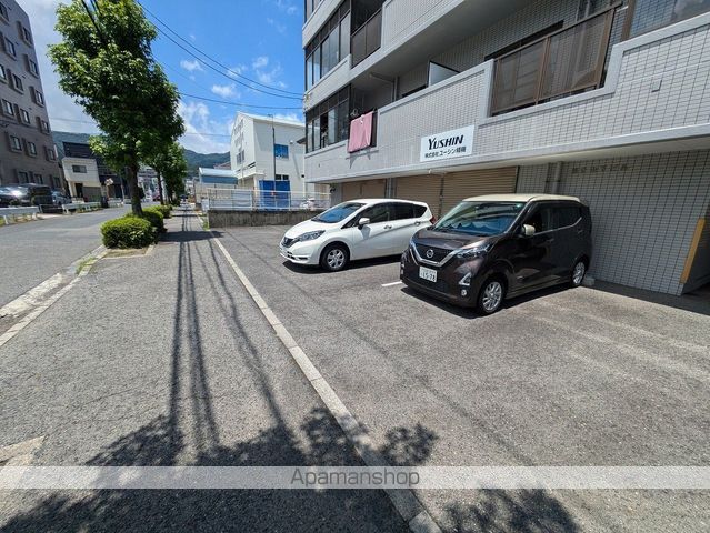 第2山下ビルのその他写真