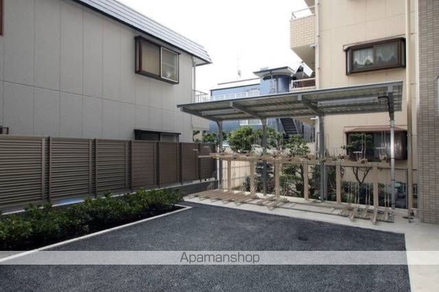 SK GARDEN 葛西のその他写真