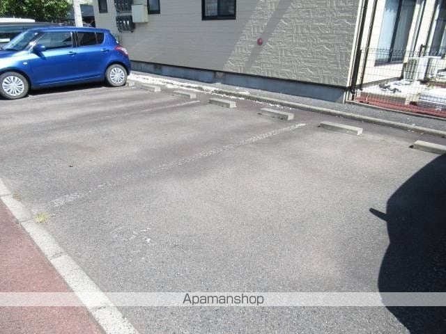 エクセルシオールBのその他写真