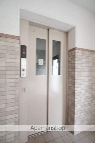 アリベ国富のその他写真