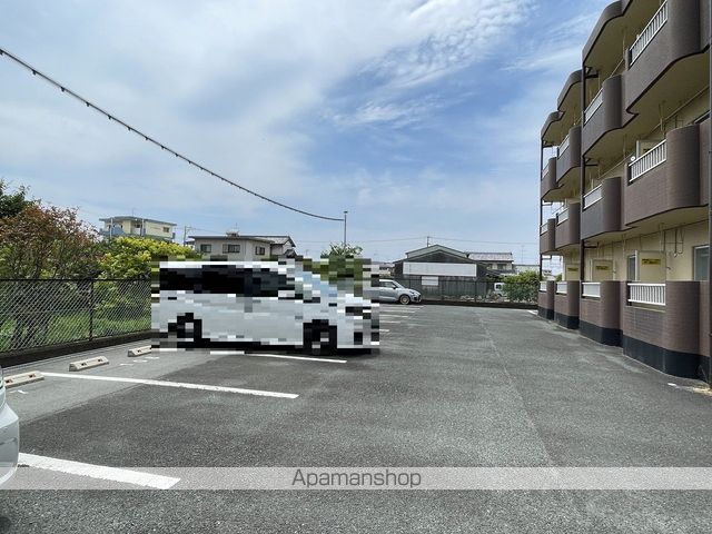 ステラハウスのその他写真