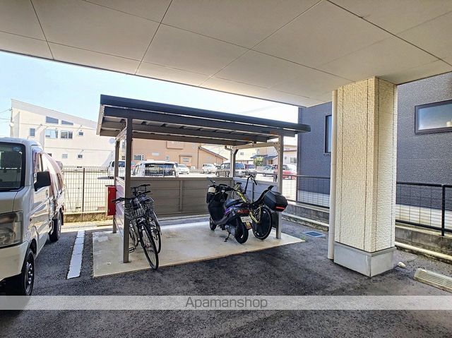 MAISONのその他写真